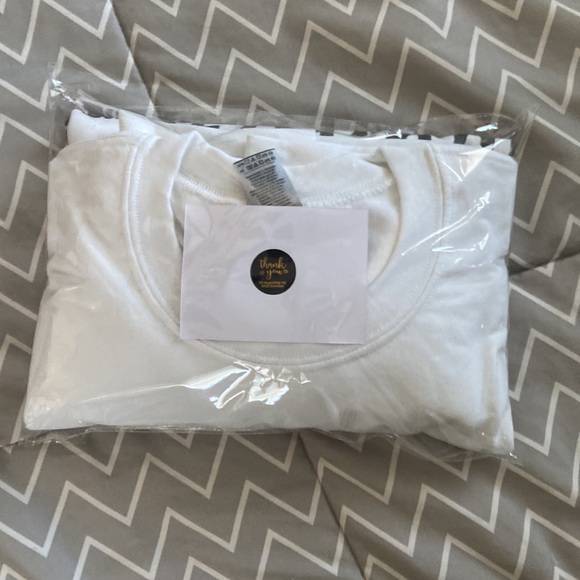 🎄 Grinch Christmas Sweatshirt 🎄 - Picture 7 of 7